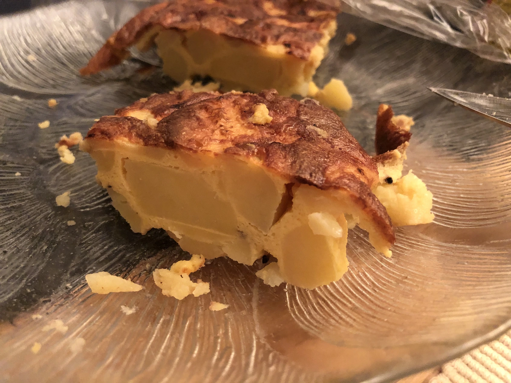 Kochen Privat” style=