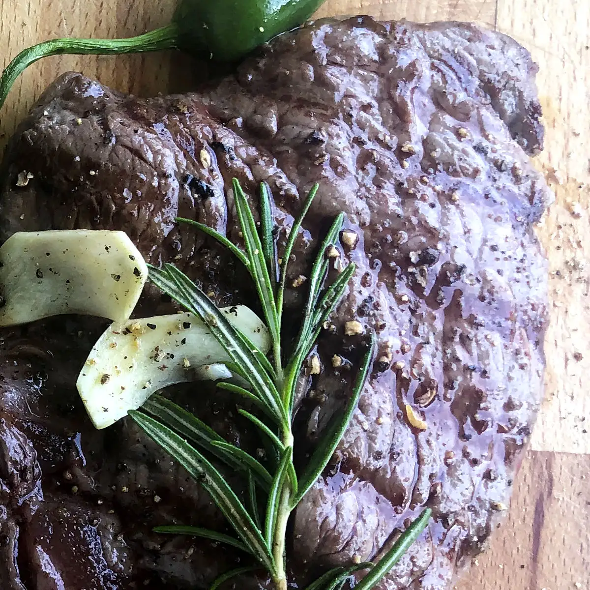 Rindfleisch” style=