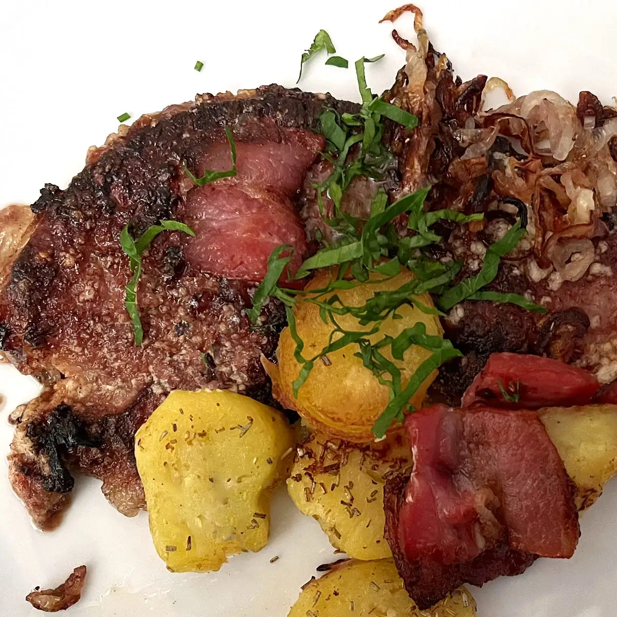 Kalbfleisch” style=