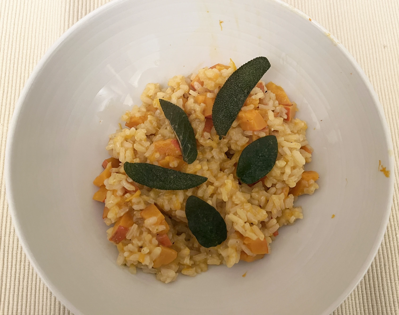 Kochen Privat” style=