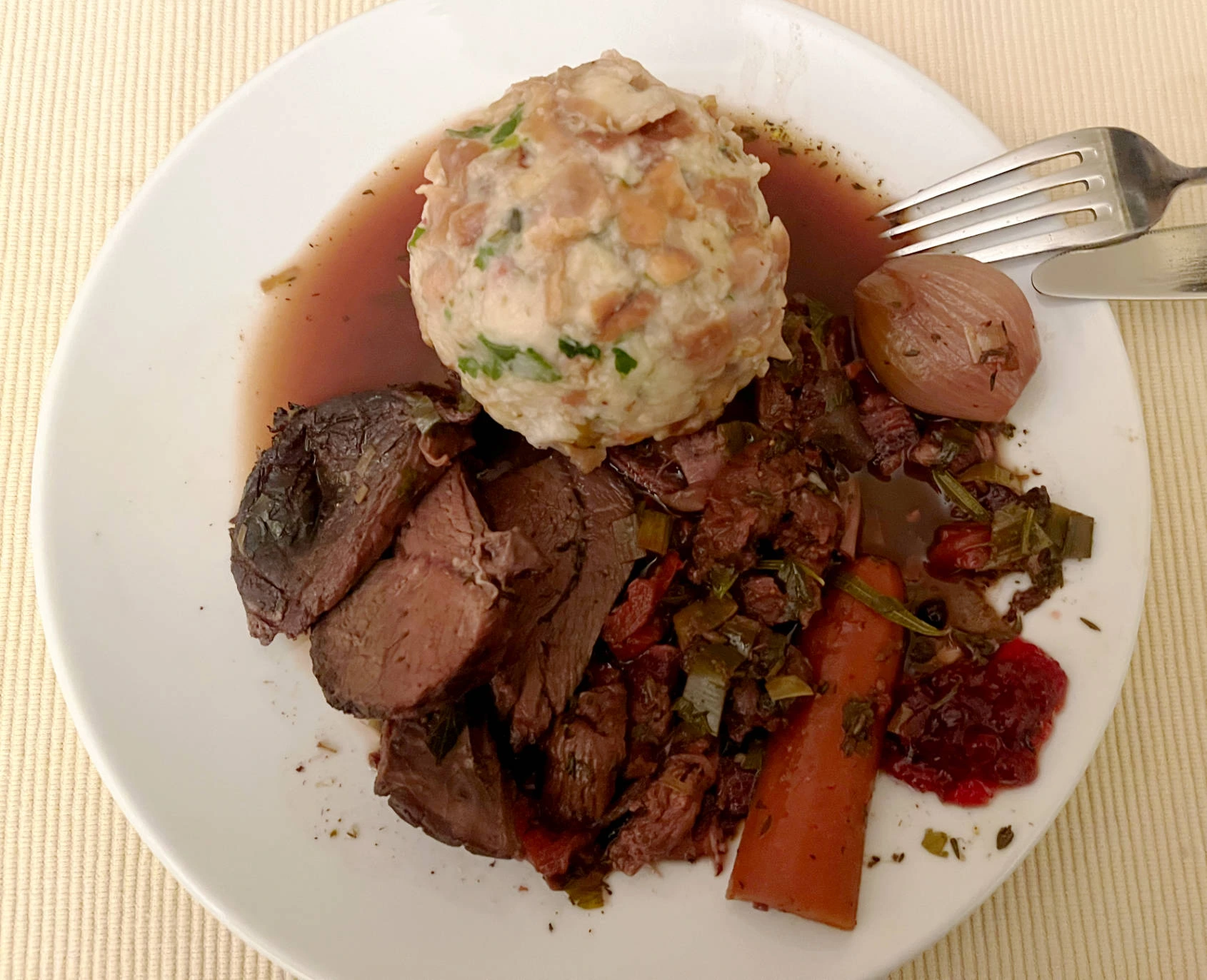 Kochen Privat” style=