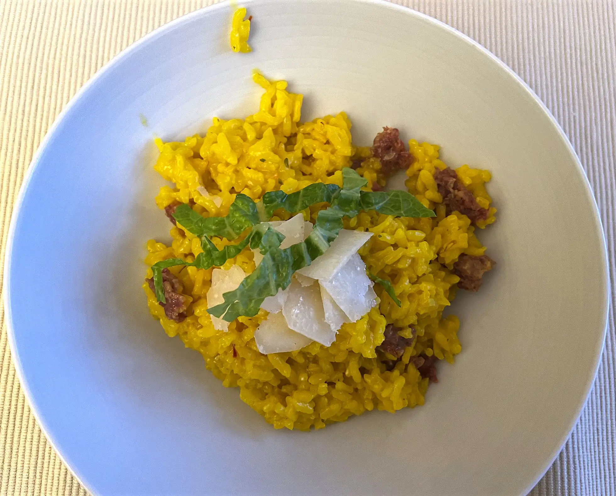 Kochen Privat” style=