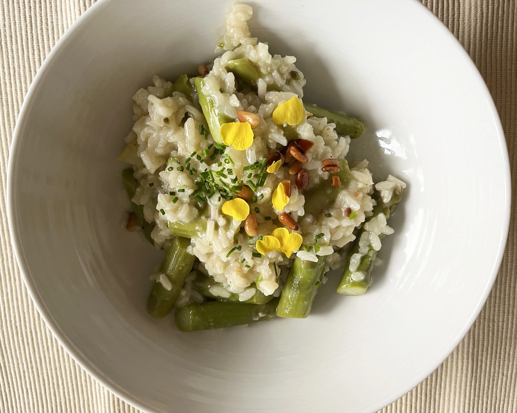 Kochen Privat” style=