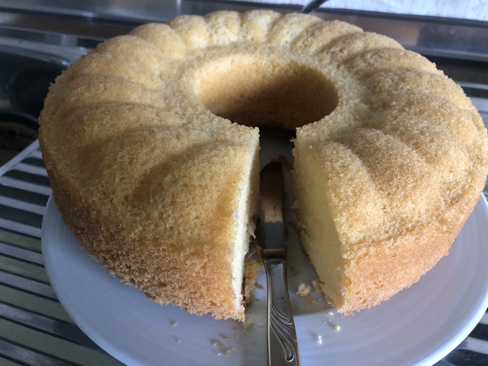 Kochen Privat” style=