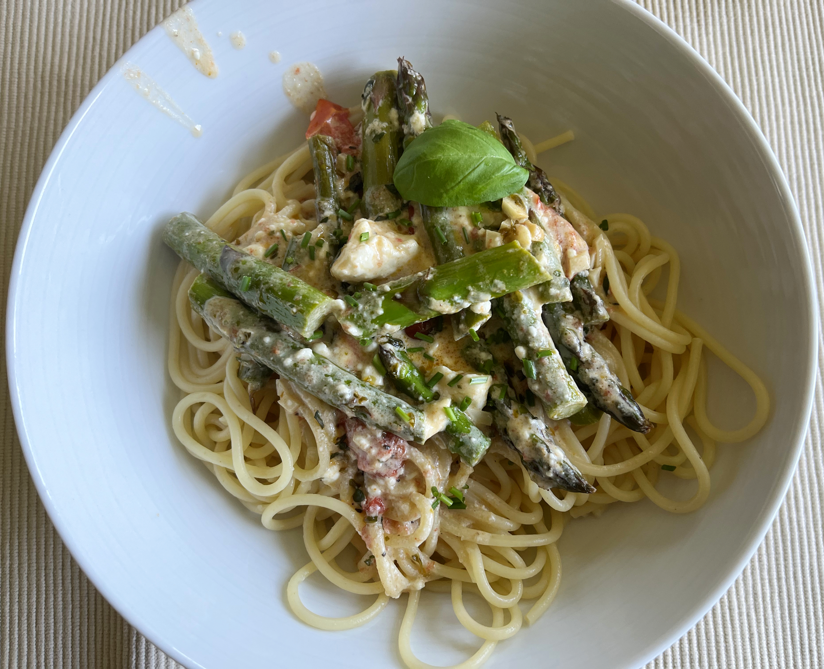 Kochen Privat” style=