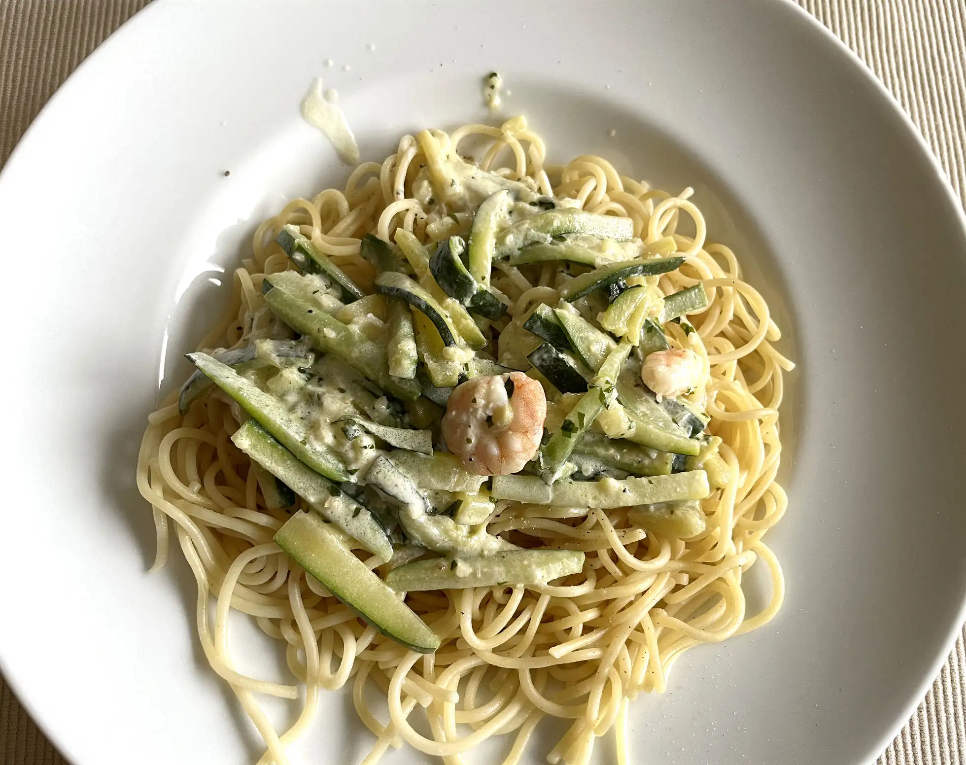 Kochen Privat” style=