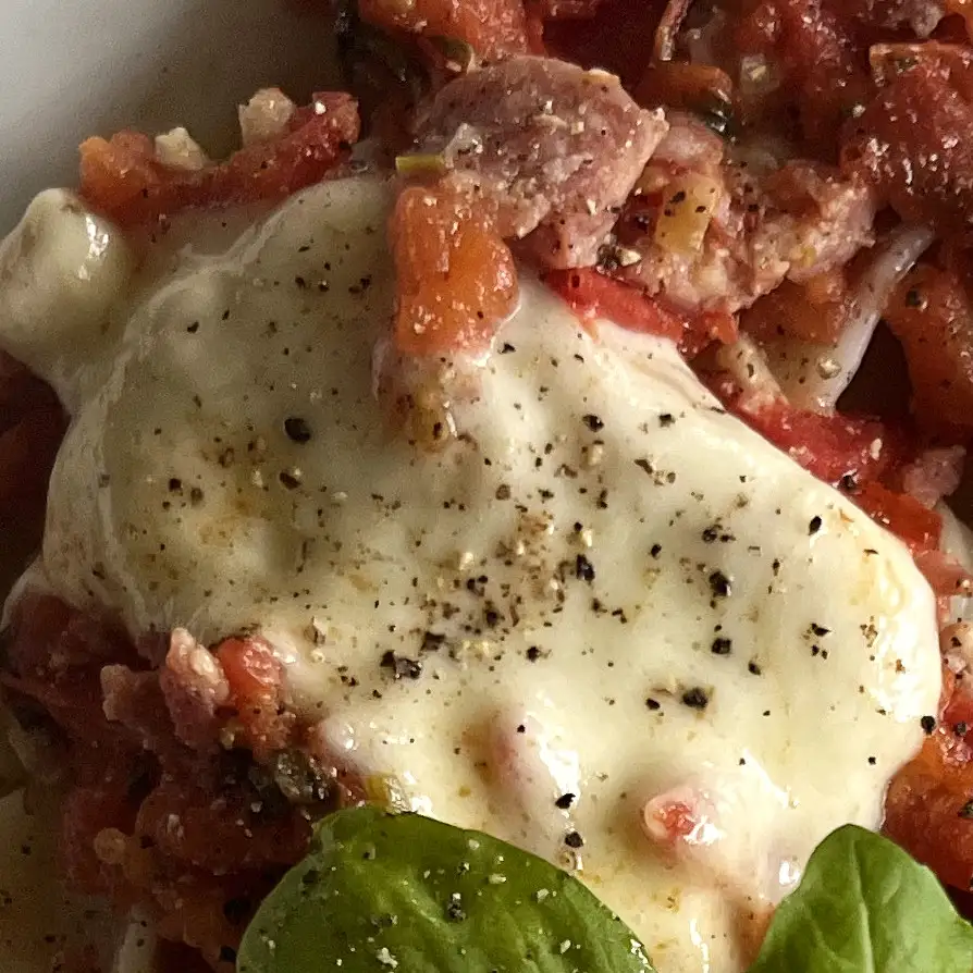 Stracciatella” style=