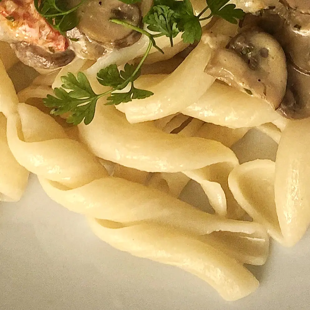 Torciglioni” style=