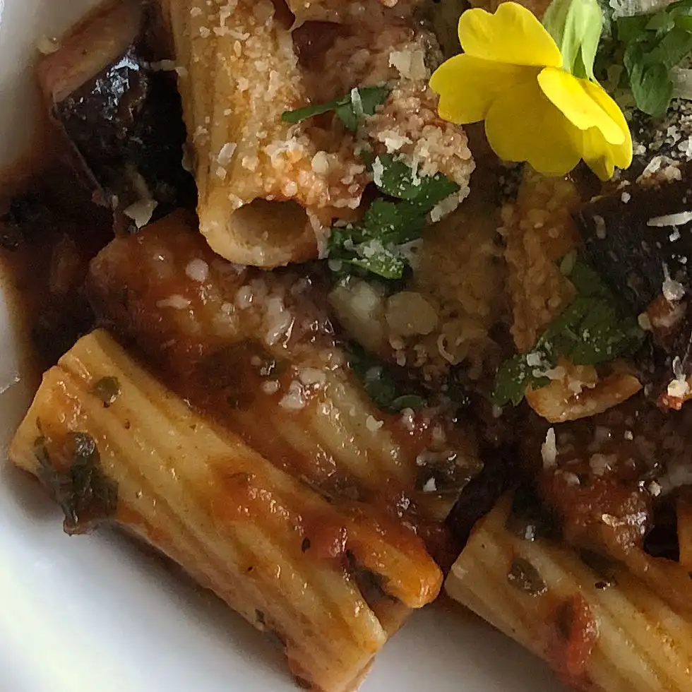 Elicoidali” style=