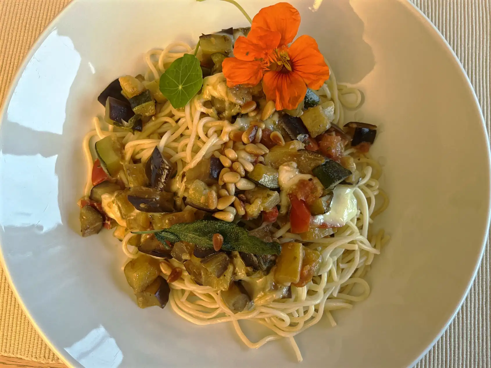 Kochen Privat” style=