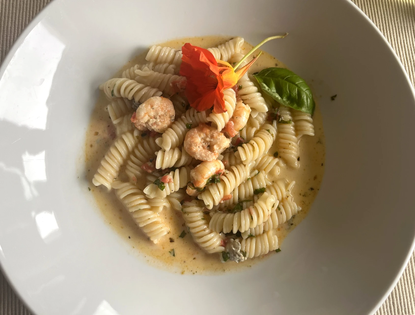 Kochen Privat” style=