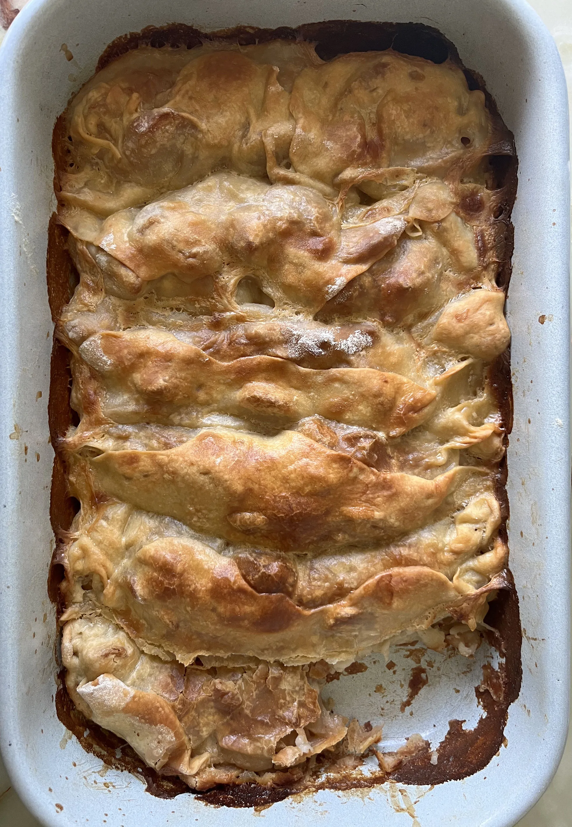 Apfelstrudel” style=