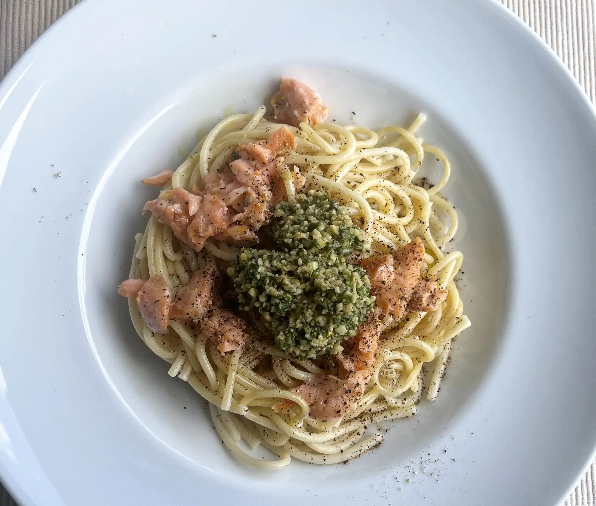 Kochen Privat” style=