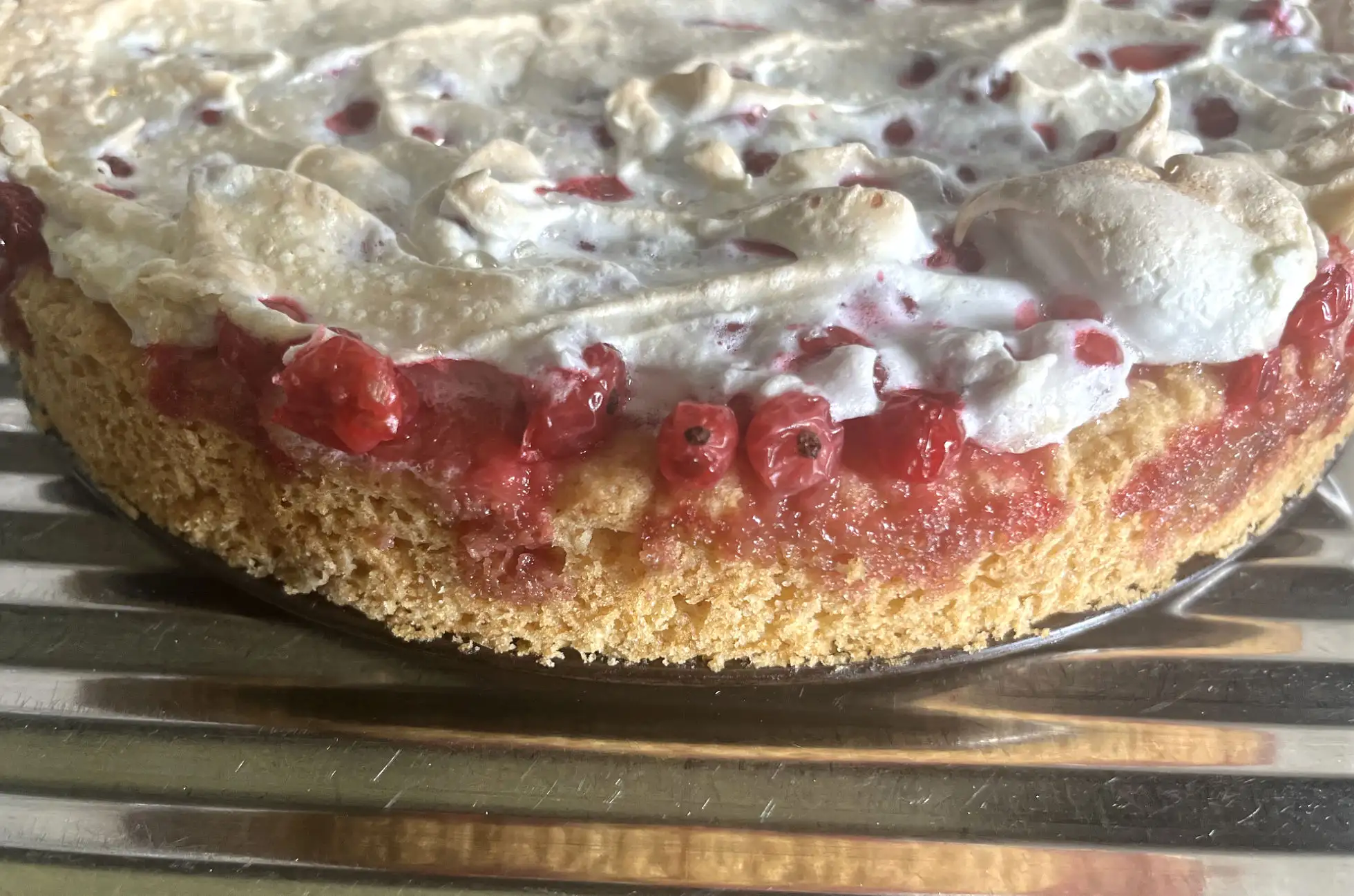 Ribiselkuchen” style=