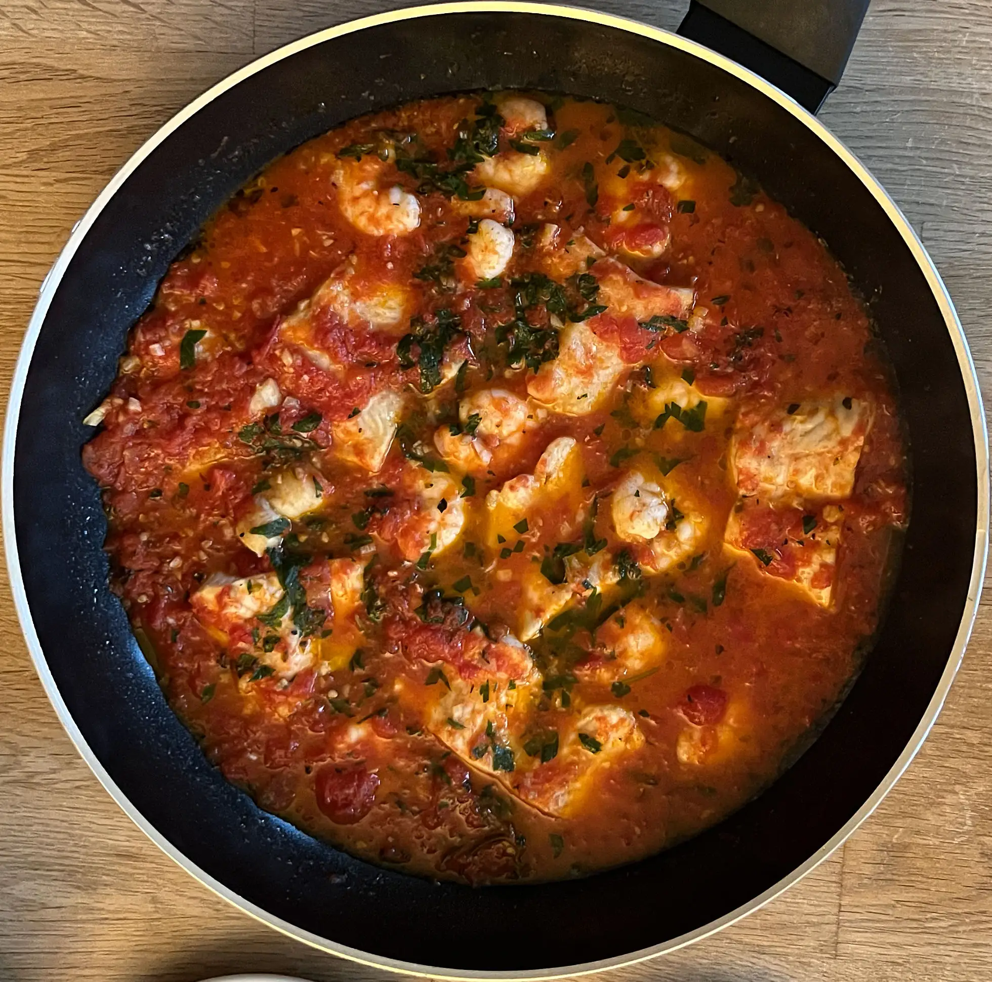 Allzeit-Lieblingsessen