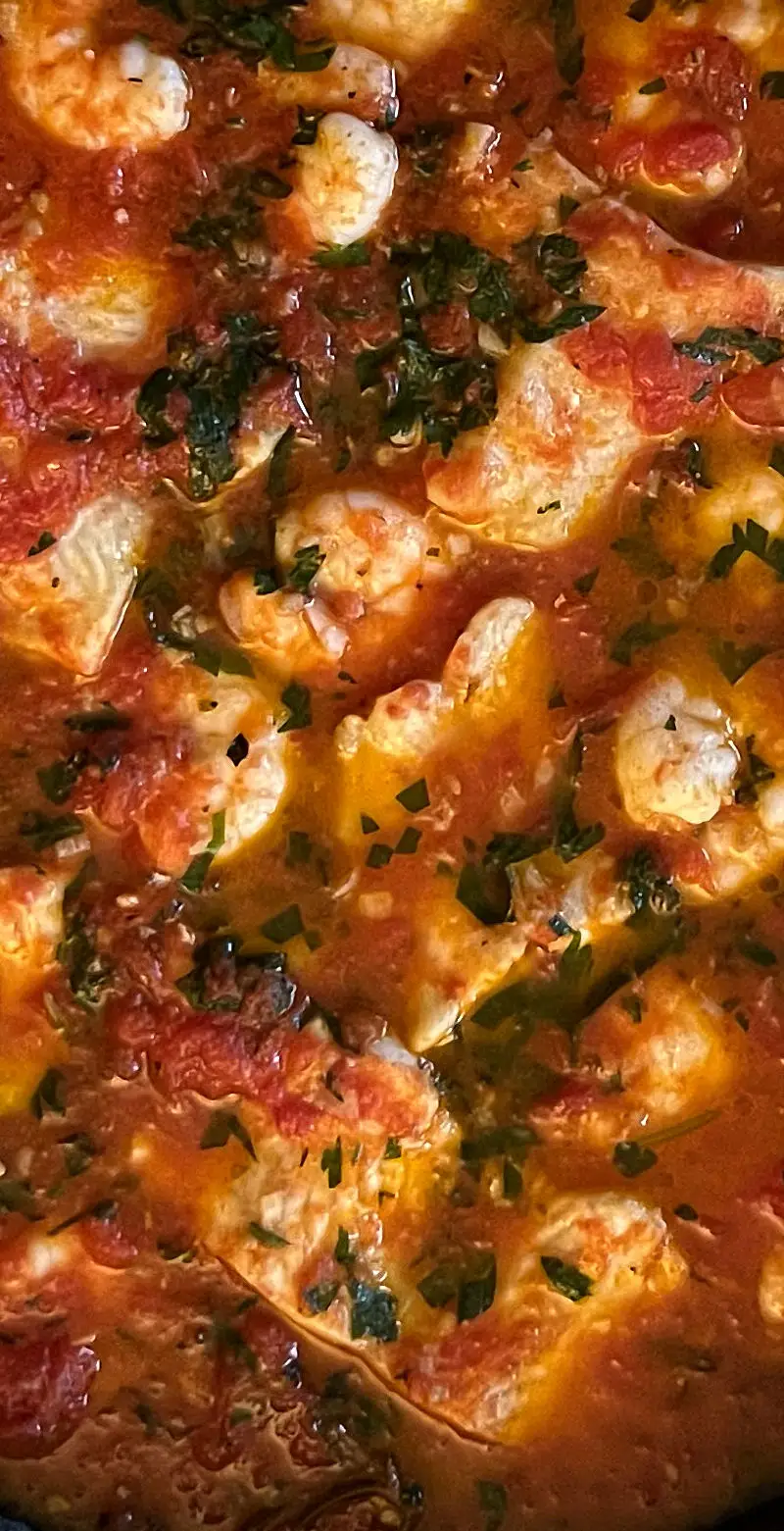 Allzeit-Lieblingsessen