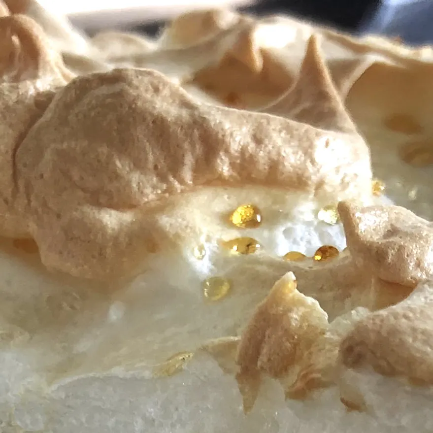 Kuchen & Süss” style=