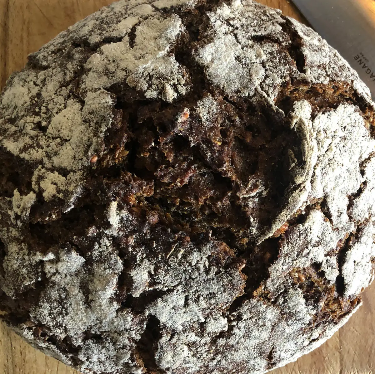 Brot & Zeit” style=