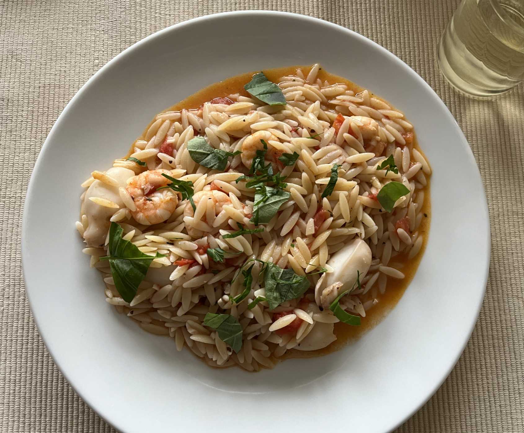 Kochen Privat” style=