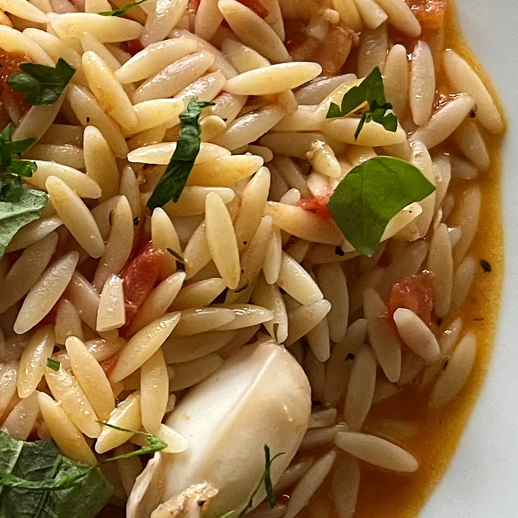 Kritharaki” style=