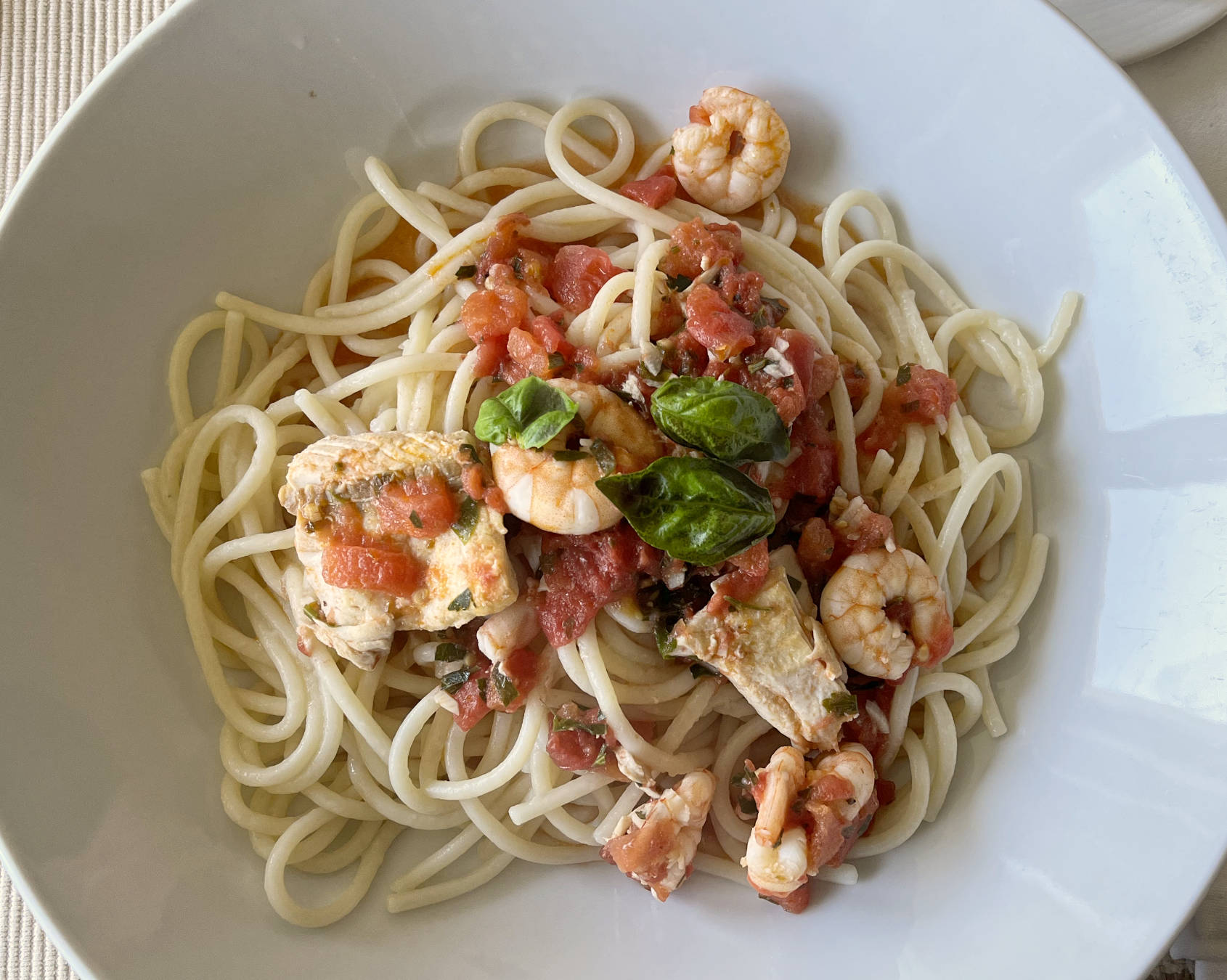 Kochen Privat” style=