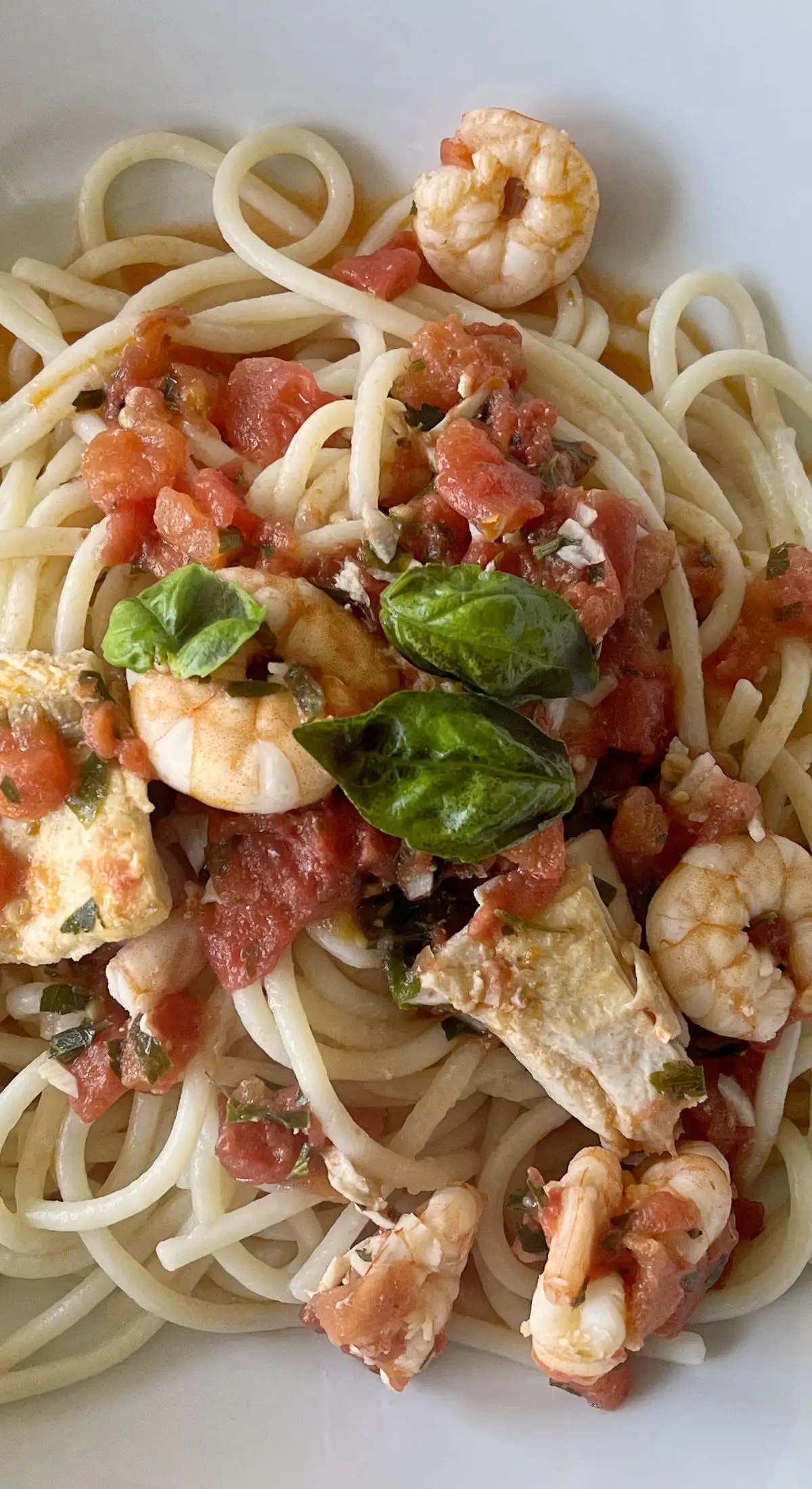 Allzeit-Lieblingsessen