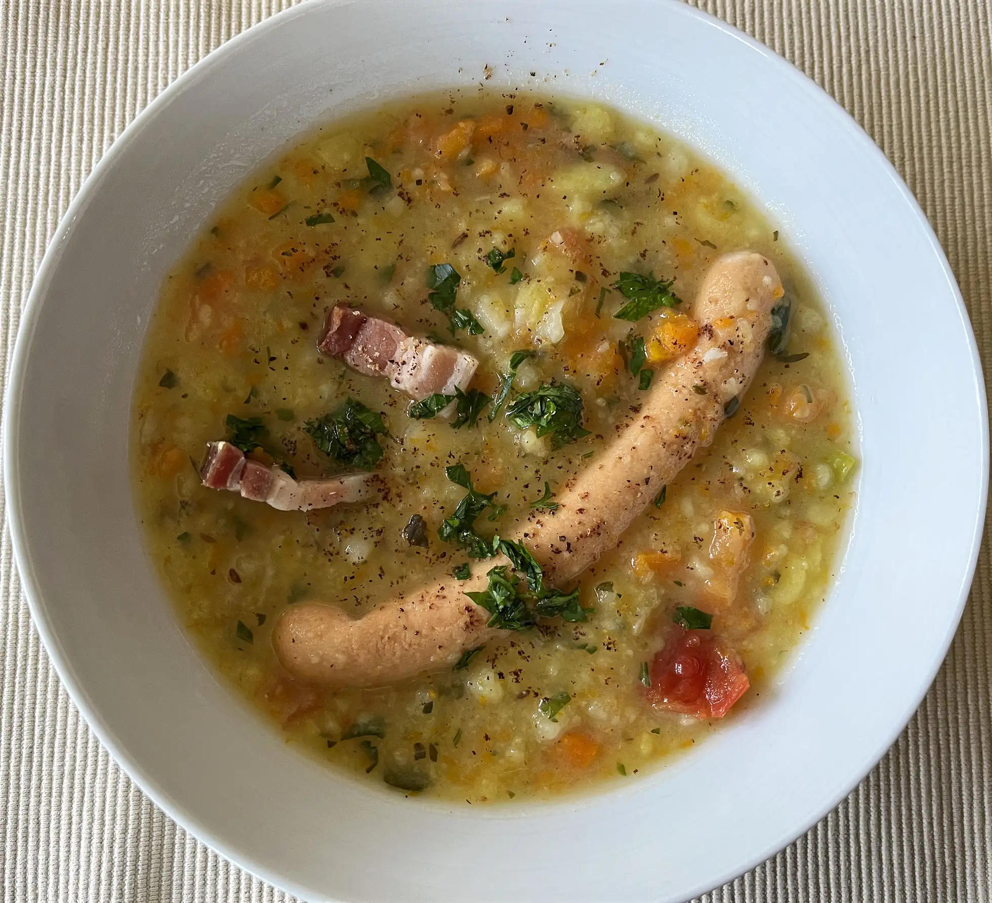 Kochen Privat” style=