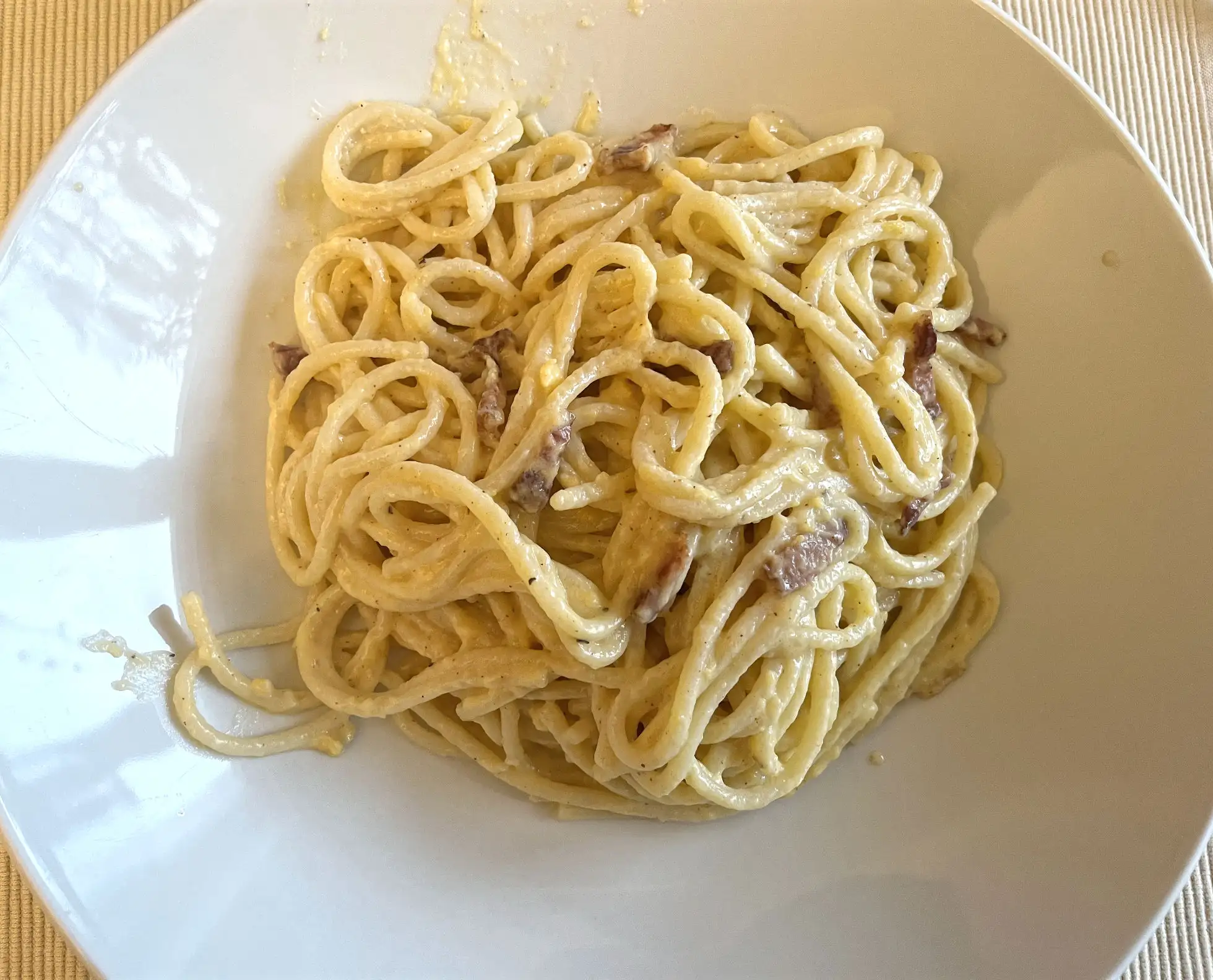 Kochen Privat” style=