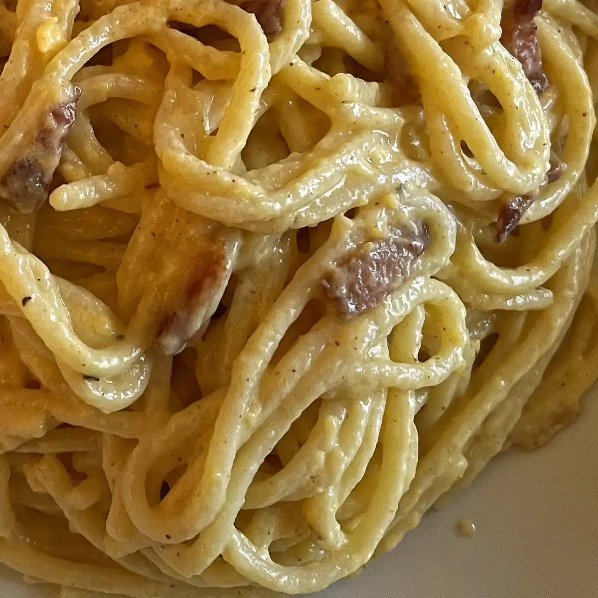 Carbonara” style=