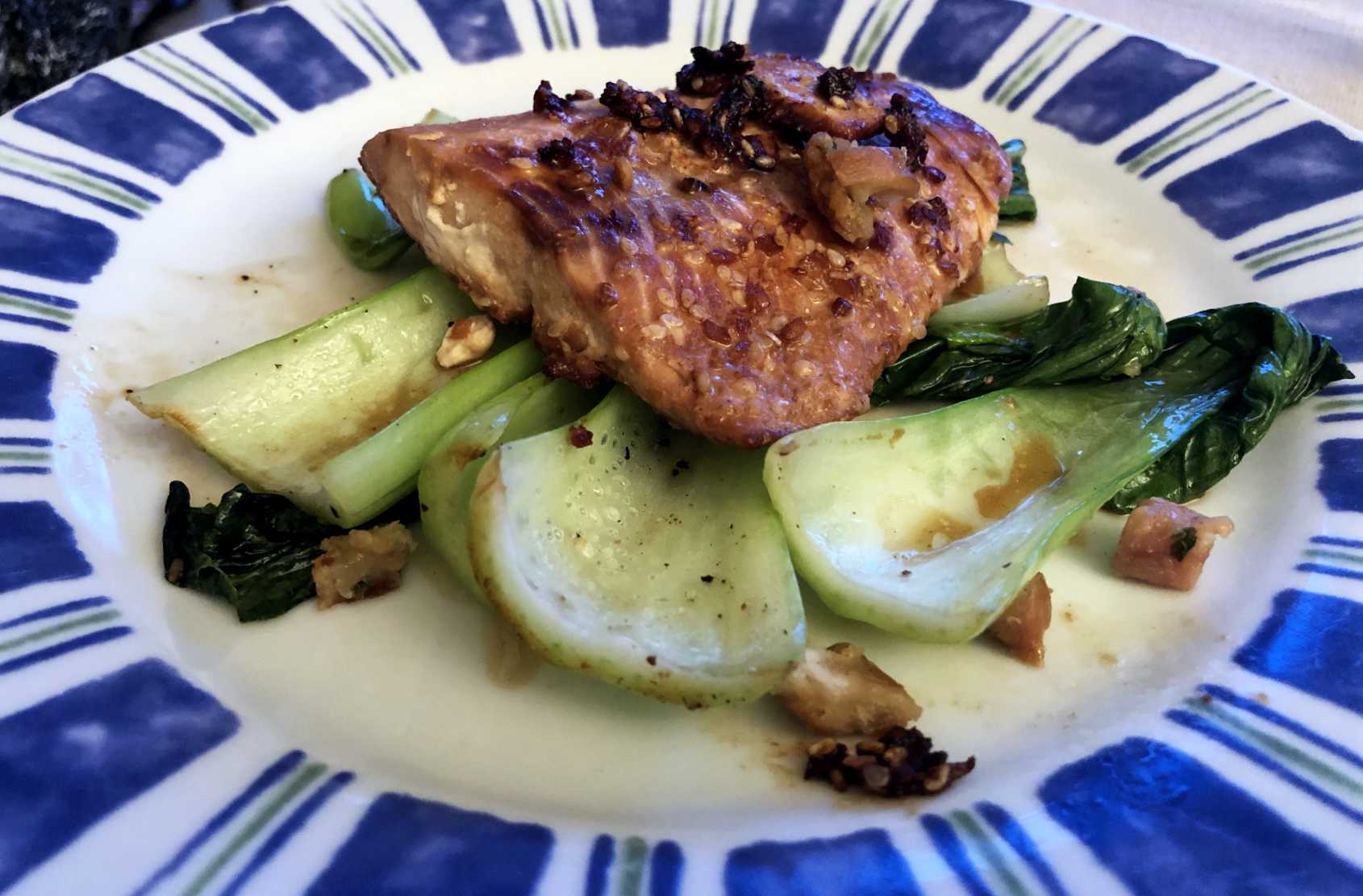 Kochen Privat” style=