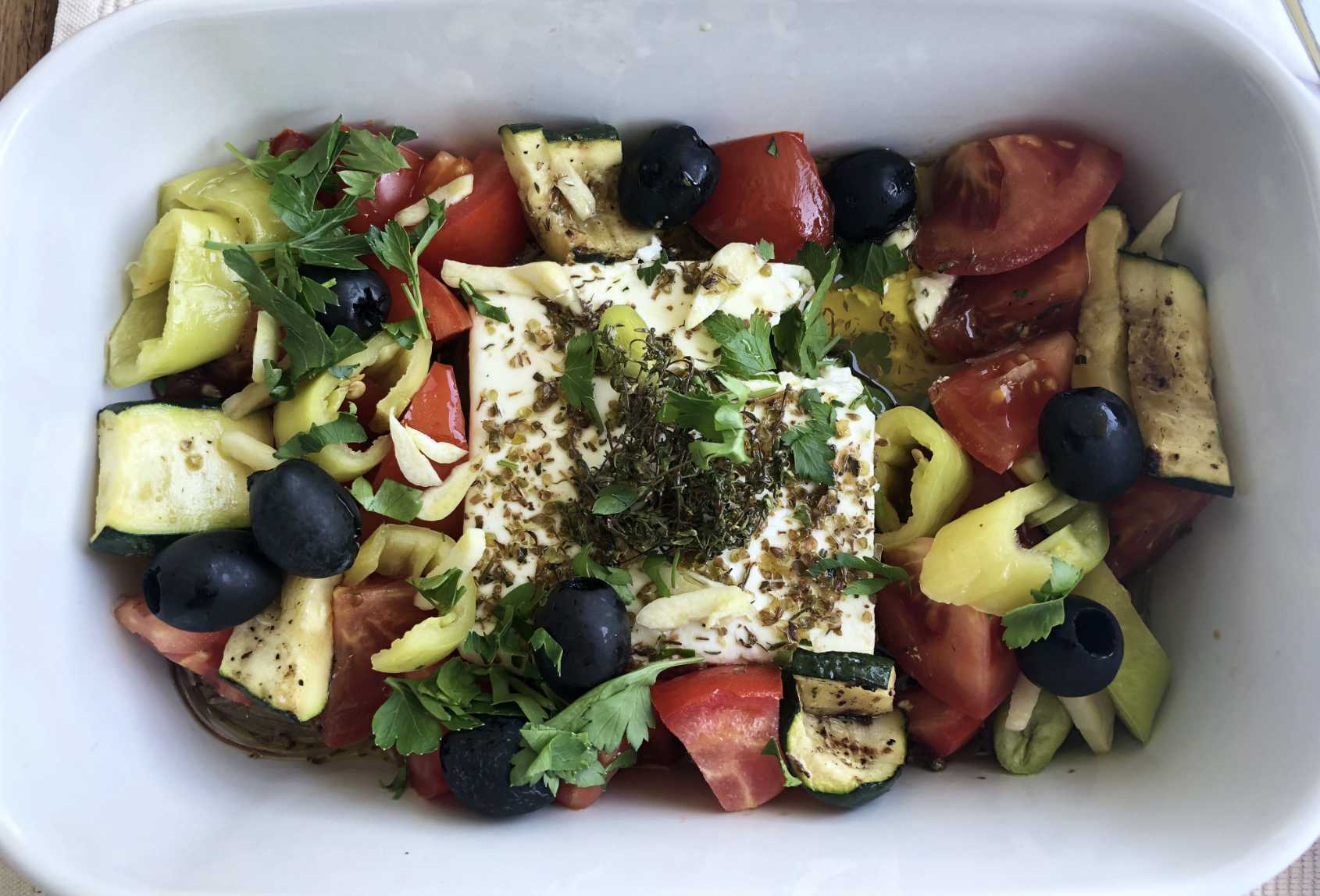 Kochen Privat” style=