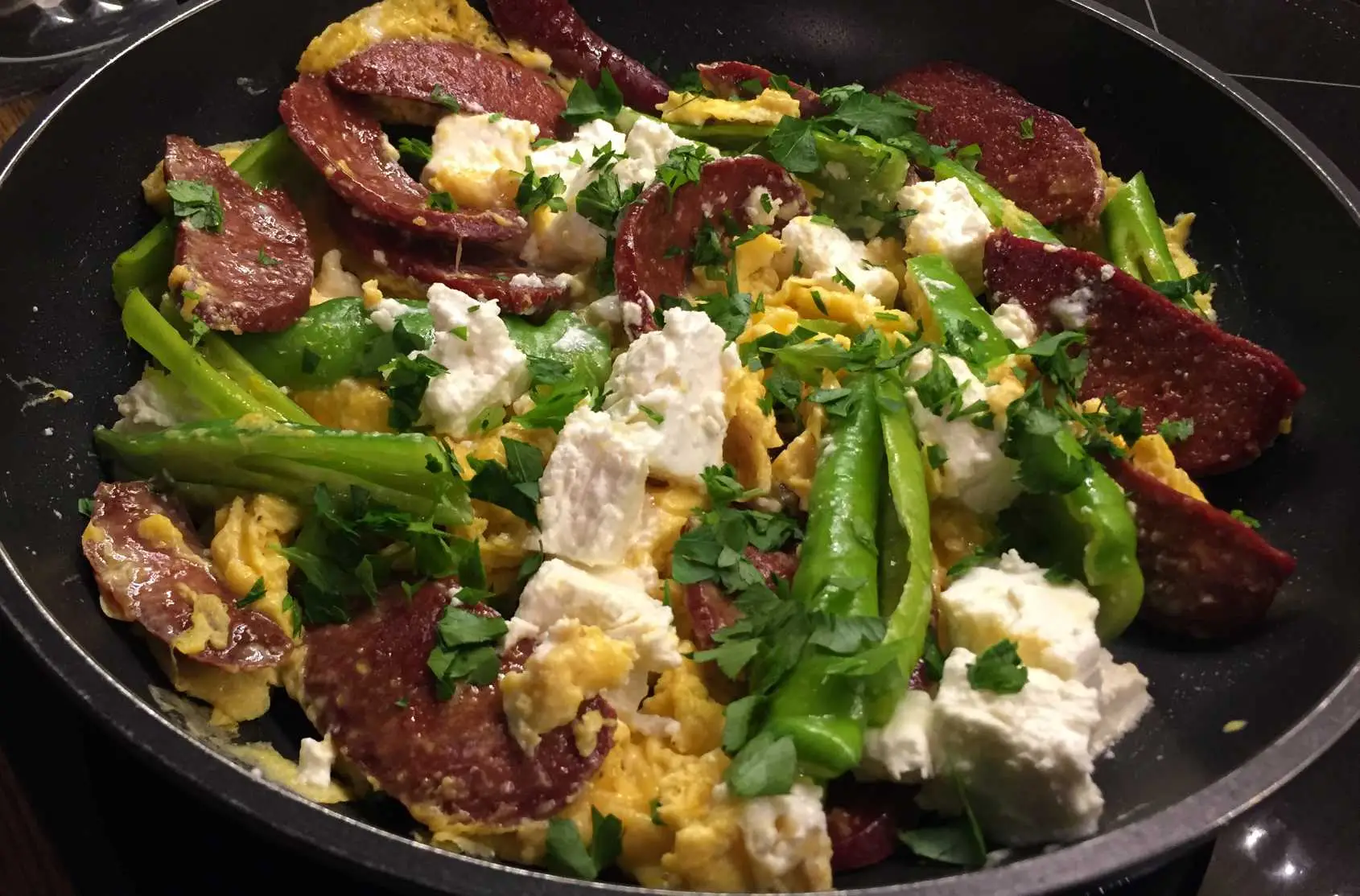 Kochen Privat” style=