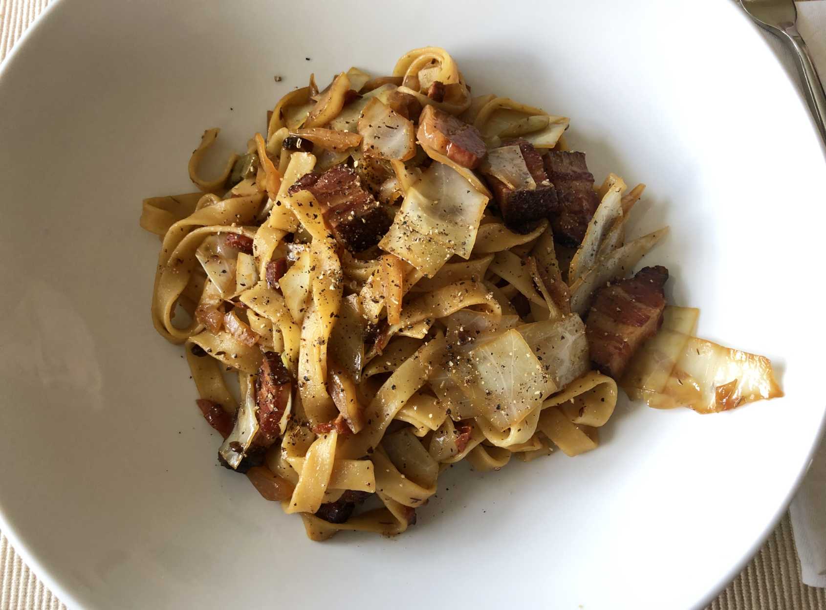 Kochen Privat” style=