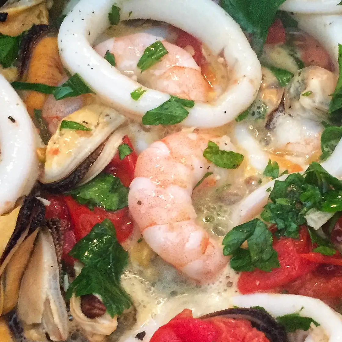 Frutti di Mare” style=