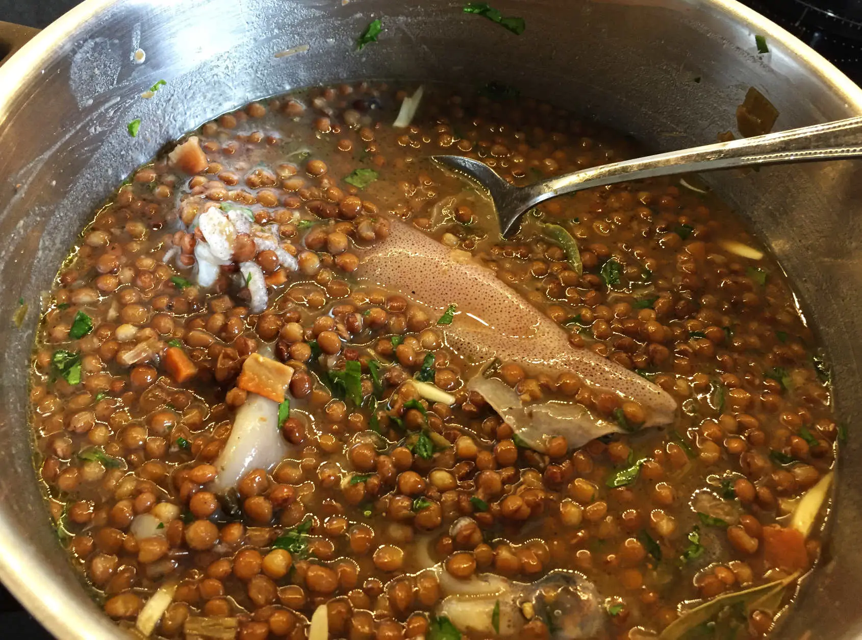 Kochen Privat” style=