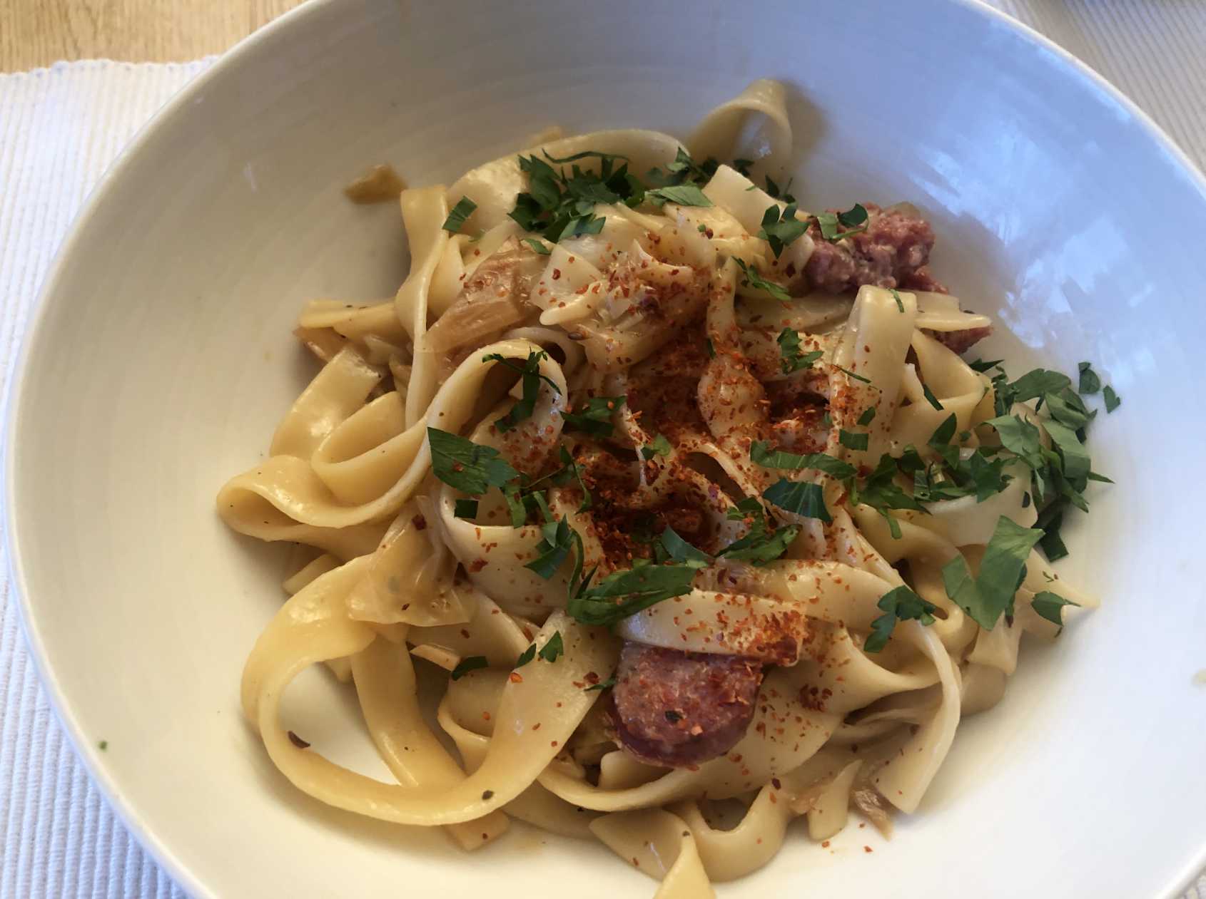 Kochen Privat” style=