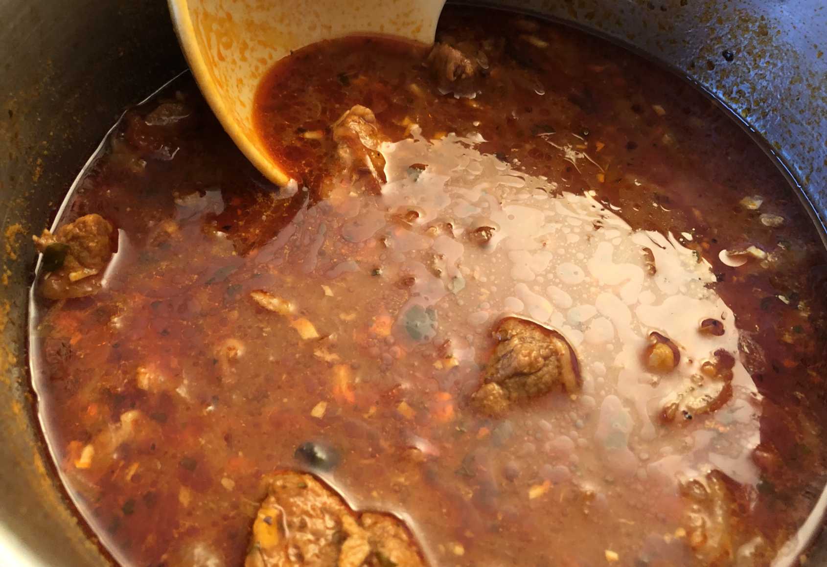 Kochen Privat” style=