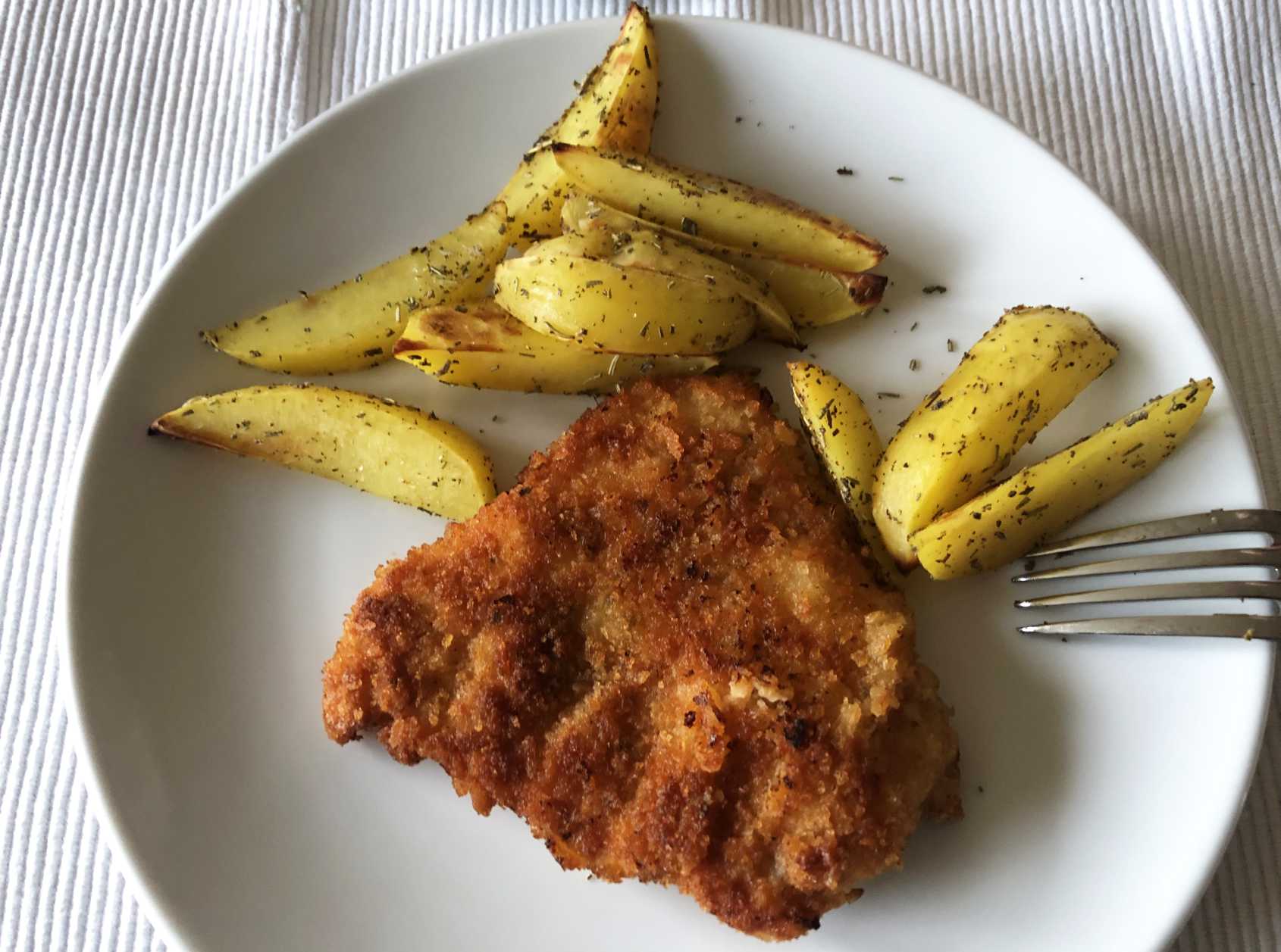 Kochen Privat” style=