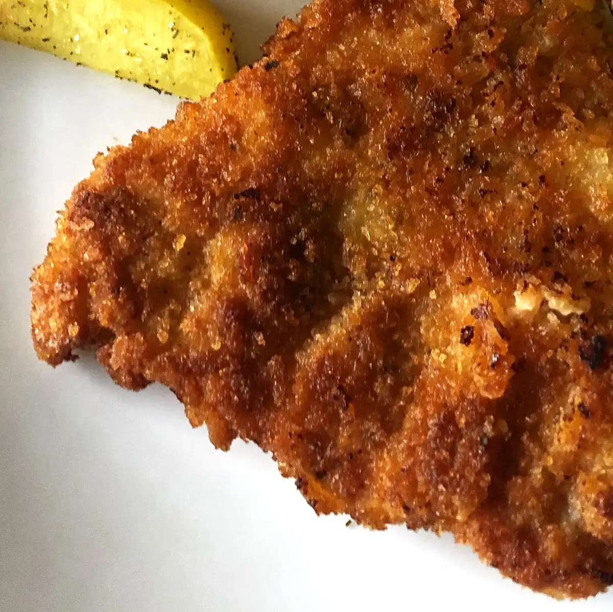 Huhn & Pute” style=