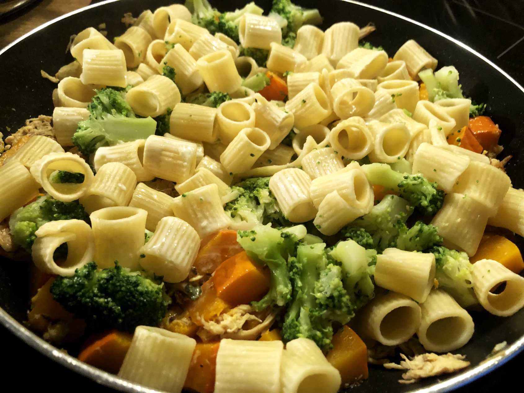 Kochen Privat” style=