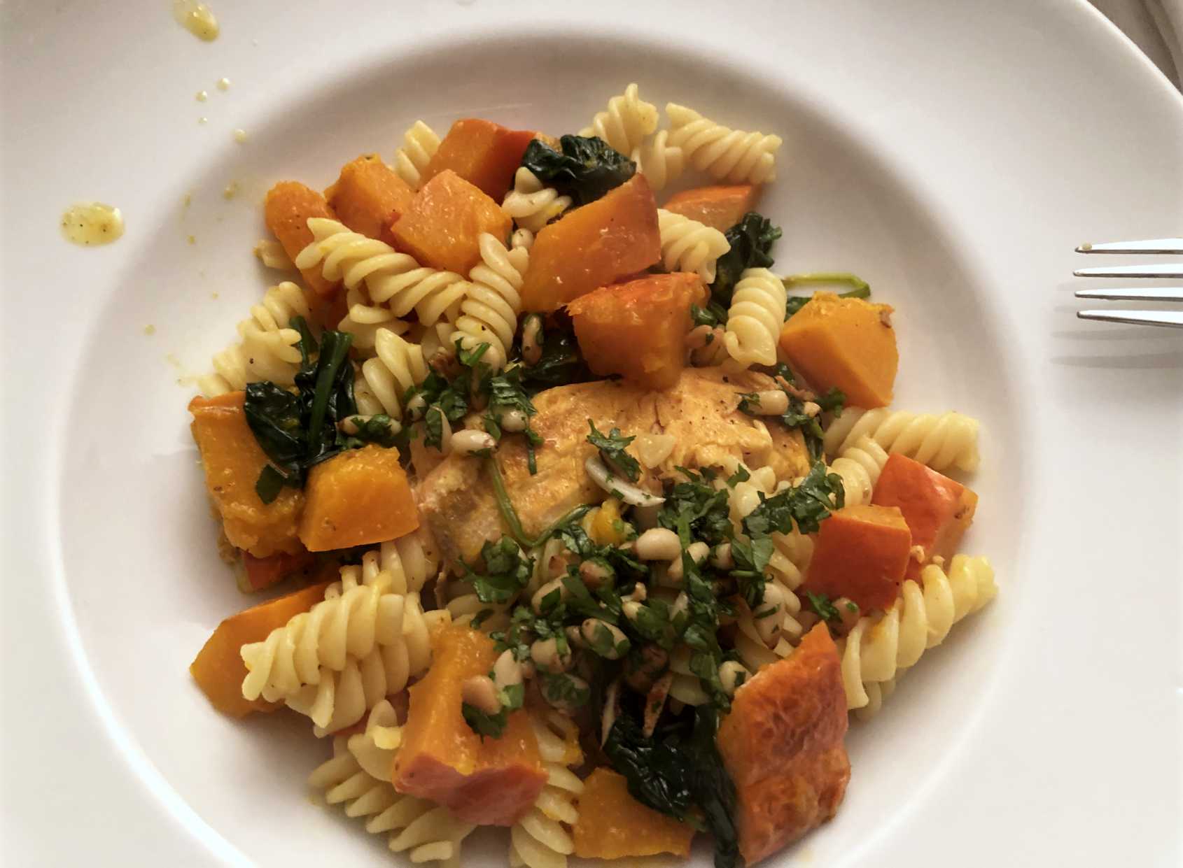 Kochen Privat” style=