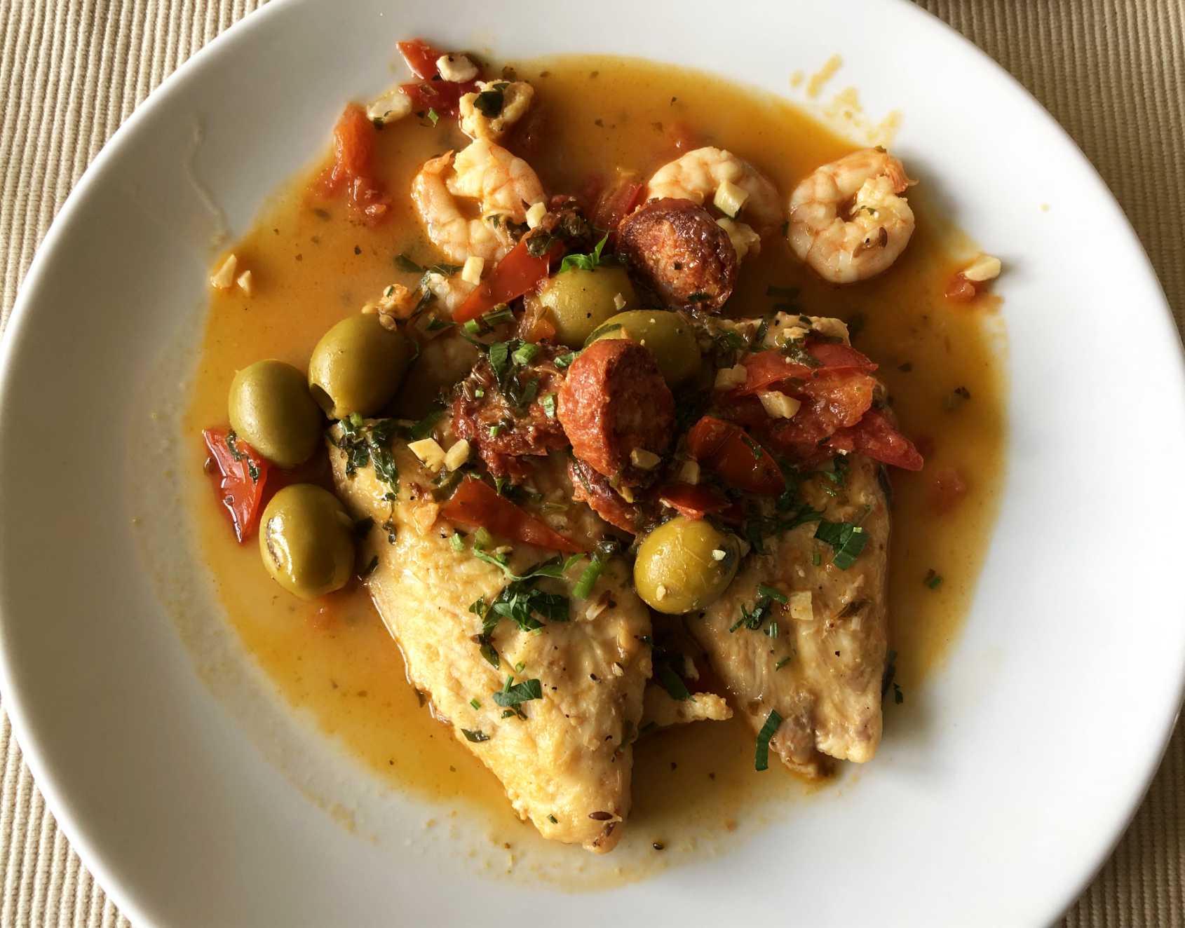 Kochen Privat” style=