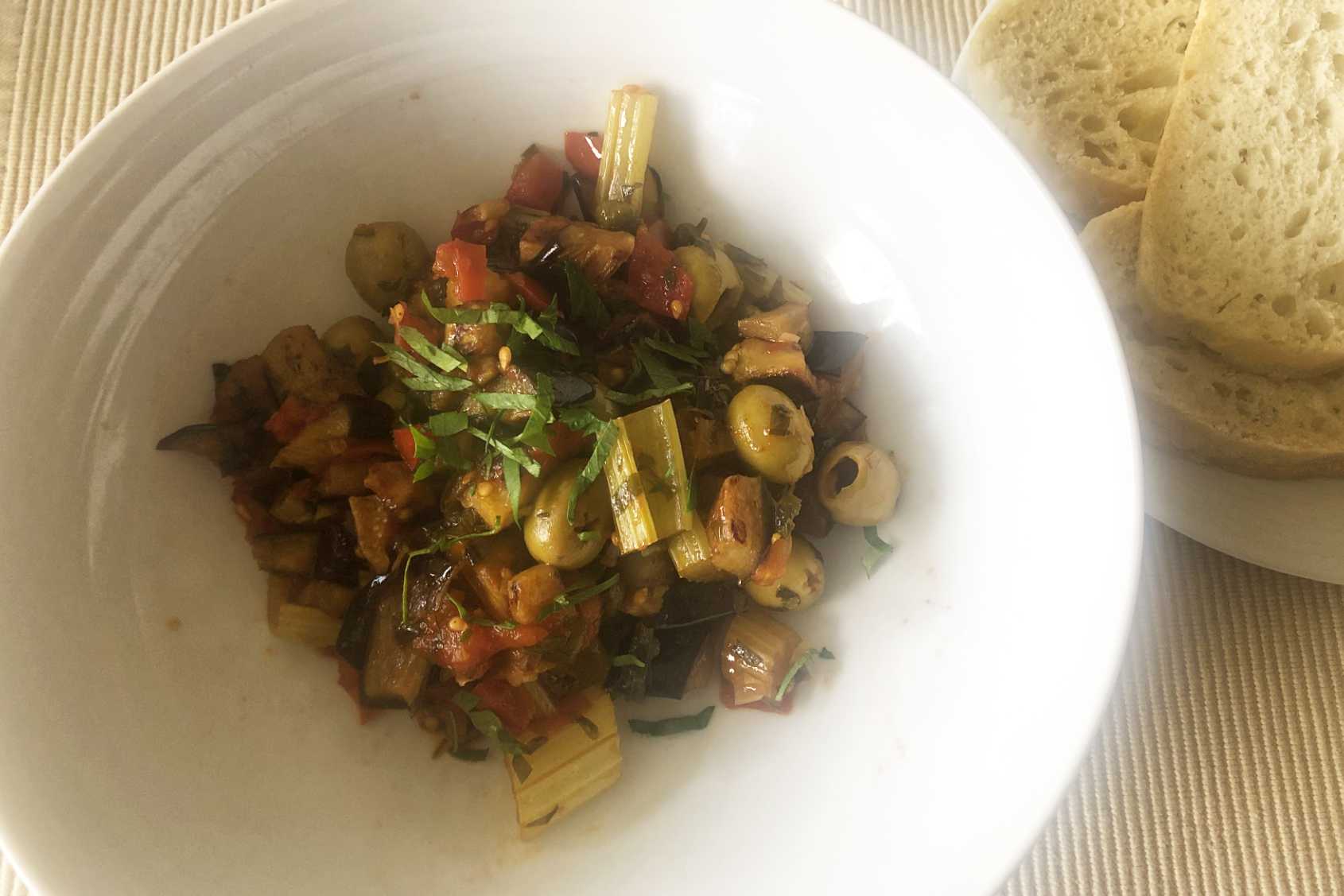 Kochen Privat” style=