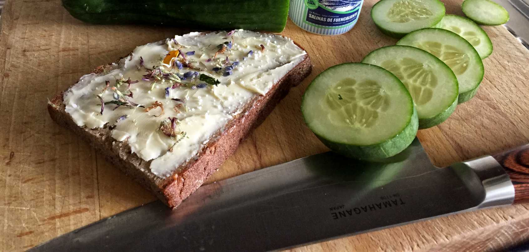 Kochen Privat” style=