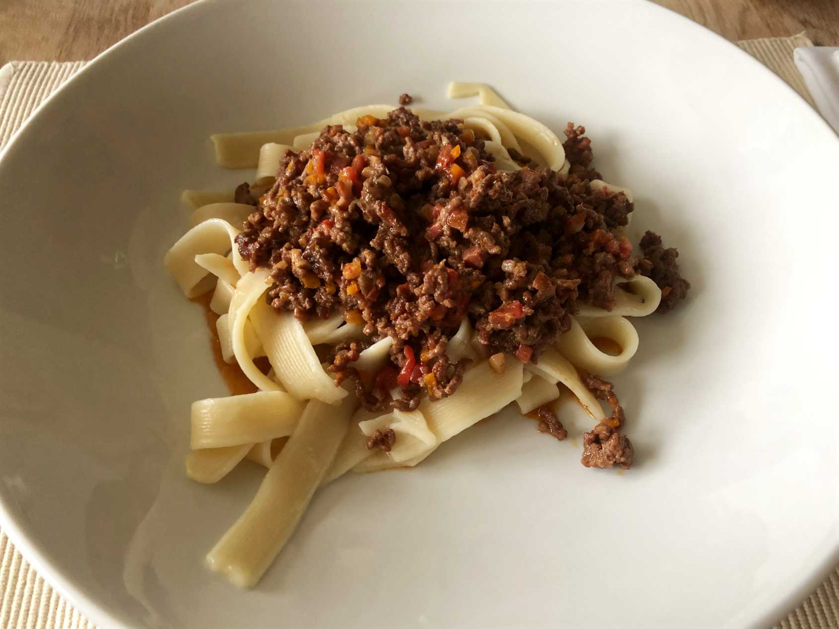 Kochen Privat” style=