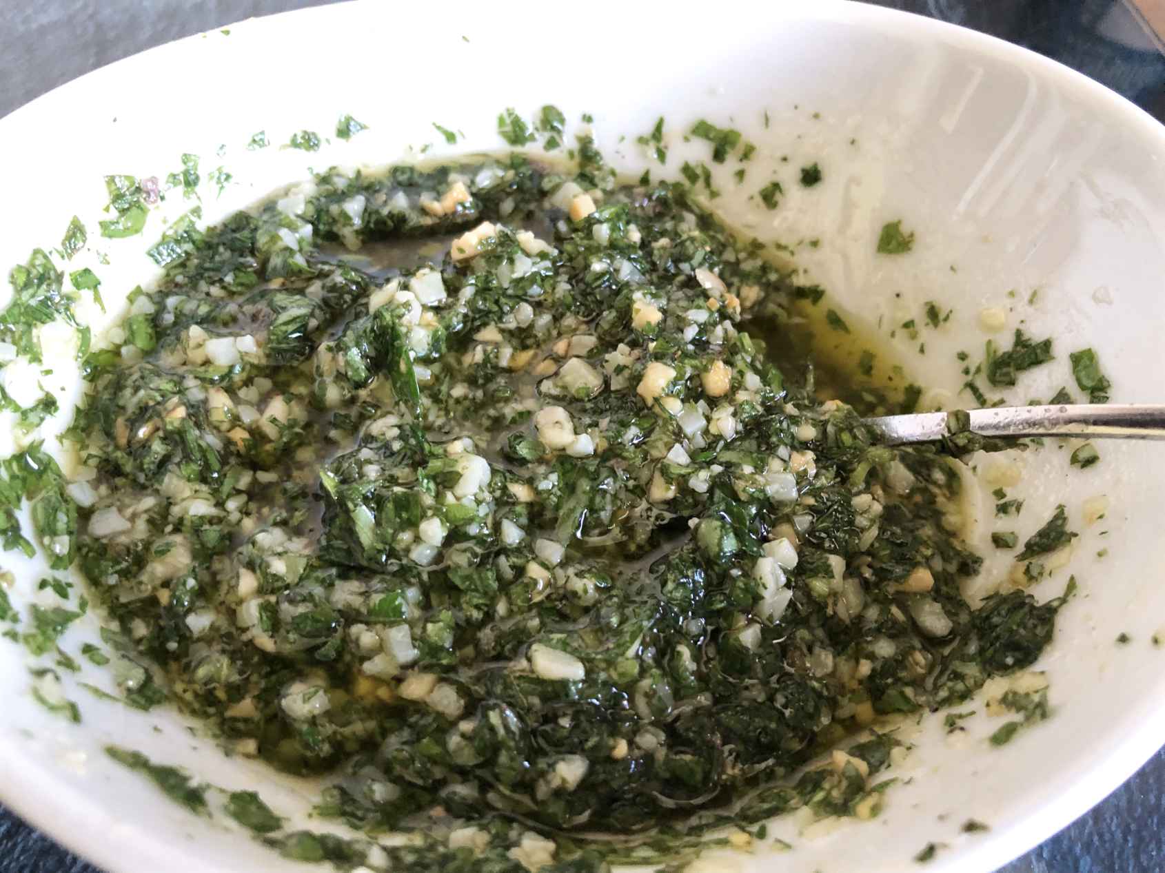 Kochen Privat” style=