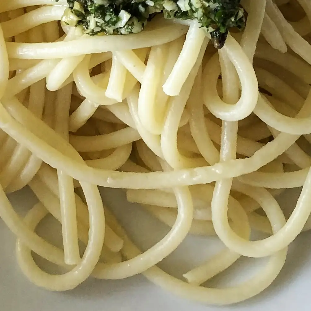 Spaghetti” style=