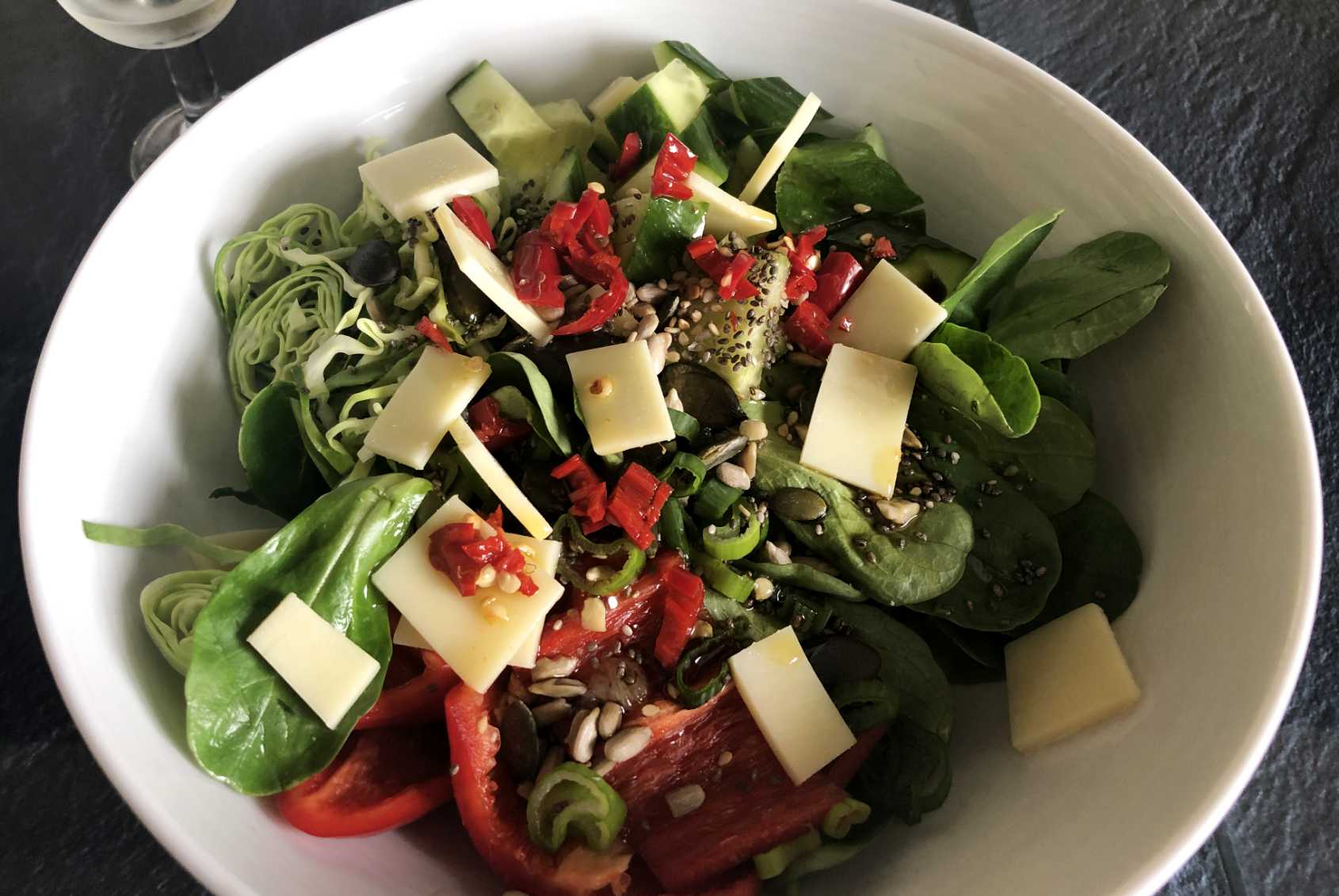 Kochen Privat” style=